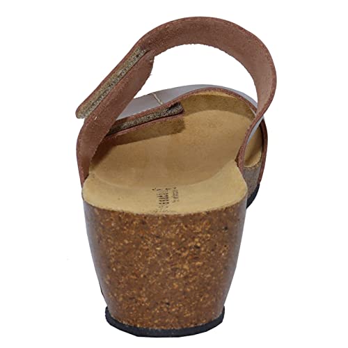 Image of Eric Michael womens Liat