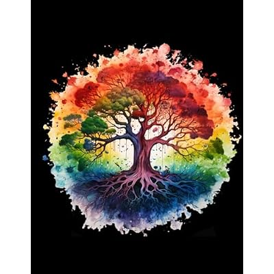 Tree Of Life