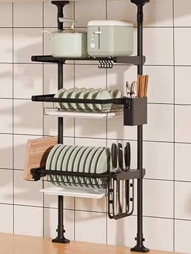 ؂胉bN ˂ ؂肩 X 2i 3i \ VN H ؂ ȃXy[X Lb` Lb` ˂I(3wtype1)