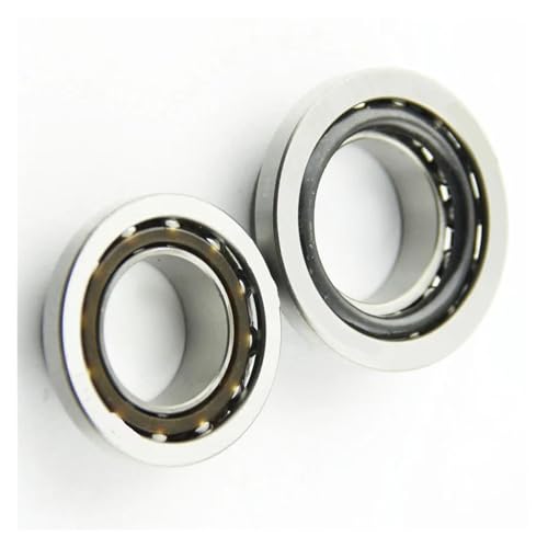 Kit de roulements de direction pour VT1100C VTX1300S VTR1000F