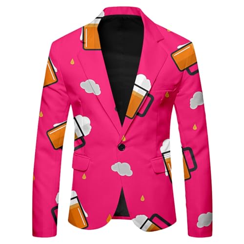 Veste de bière pour homme le confort stretch pour en finir avec les costumes rigides