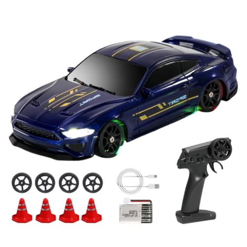 AOUTN 1/43XP[ 4WDhtgJ[Atg\/HsAXP[Rg[t[gRg[̎ԁAhtgCgA[VO^CAhtg^CAlƎqpfJ[MtgB (8500 u[)