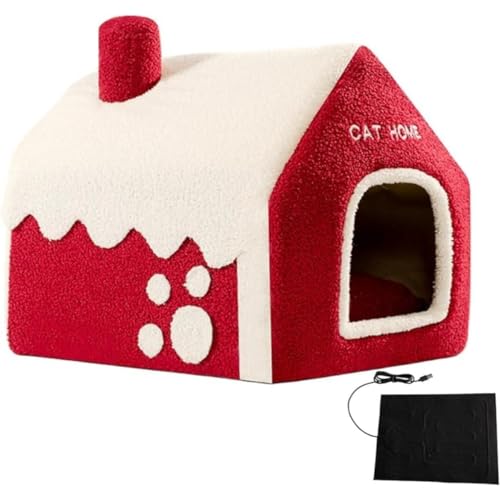 WhiteForest Lxbhg Lpxbh usbE L  L q[^[ q[^[ ybg ΍ NbVt LƏ^p ۉh (S)