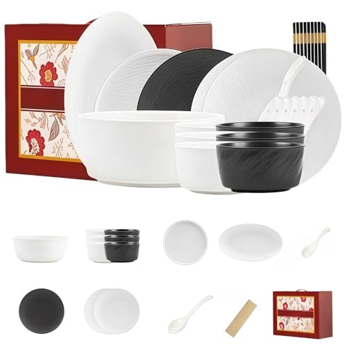 HZbg HZbg MZbg {E M T_{E  4/6/10/12lp ։    ϔM ƒp dqW Ŋ H􂢋@ I[uΉ jvZg j xgɍœK(25_Zbg)