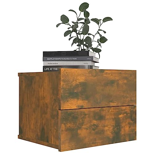 Solution de Rangement pour Bureau et Table Suspendue Gain de Place - 4