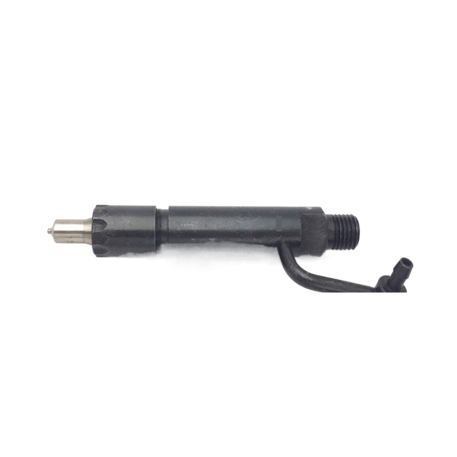 Pompa iniettore carburante Diesel VBB 4TNV88 con ugello DL-159P174