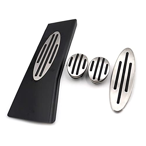 interior, Automotive Parts and Accessories Imagen adicional