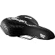 Selle Royal Freeway Fit Moderate Woman