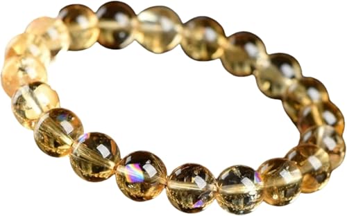 【割引セール】ハンドメイド クリスタルビーズと天然石のブレスレット キット 天然石のポップカラーブレスレット(KR1159) – 貴和製作所