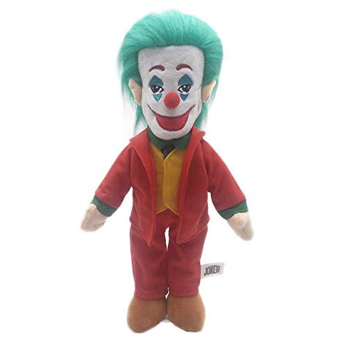 old ugly dolls plush