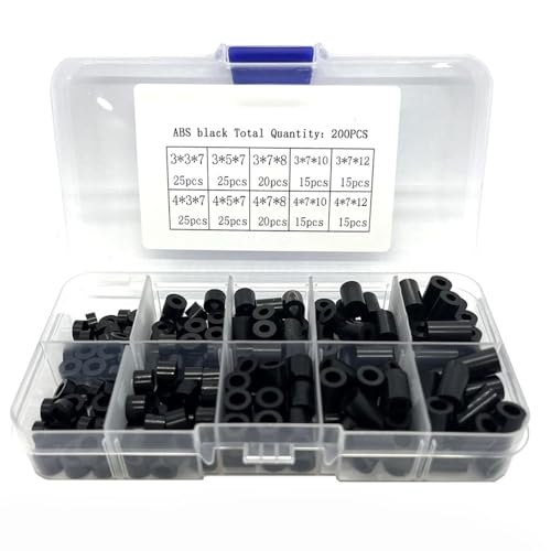 ABS iCEhXy[T[ iCEhXy[T[bV[ iCی^Xy[T[ Zbg Lbg ubN Lbg [P[Xti200jŒ C