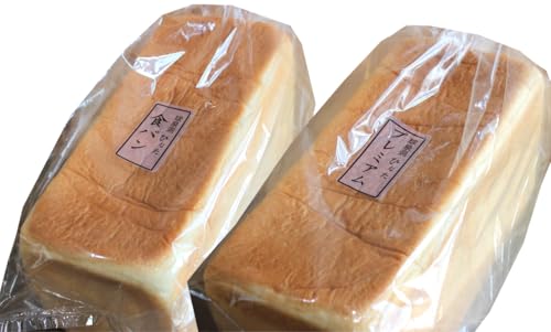 FKP9-528 ≪球泉洞プレミアム食パン≫≪ひなたの食パン≫