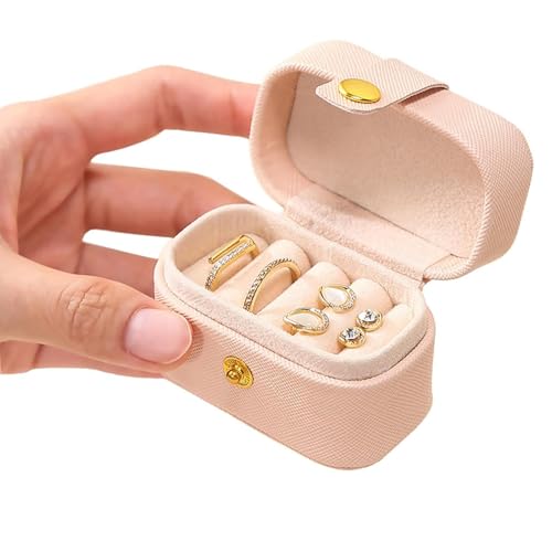 Phyxiul ANZT[P[X wփ{bNX gїp  RpNg  sp WG[P[X WG[[ O CO{bNX s o (sN)