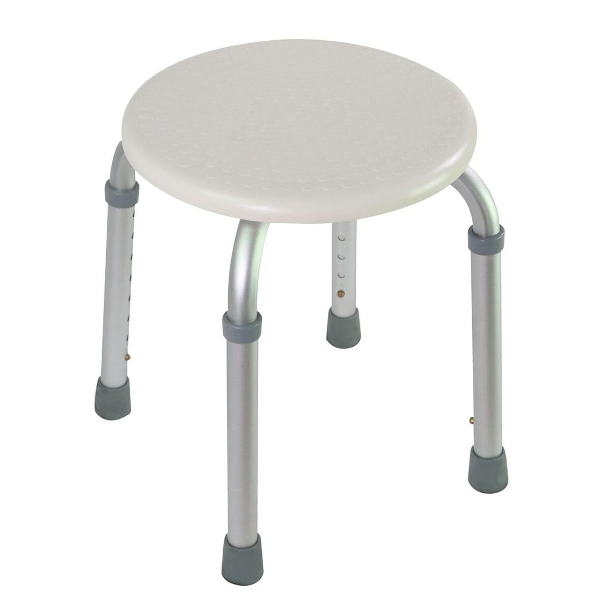 Sgabello RF-822 - Marca EAN: 5903940704326