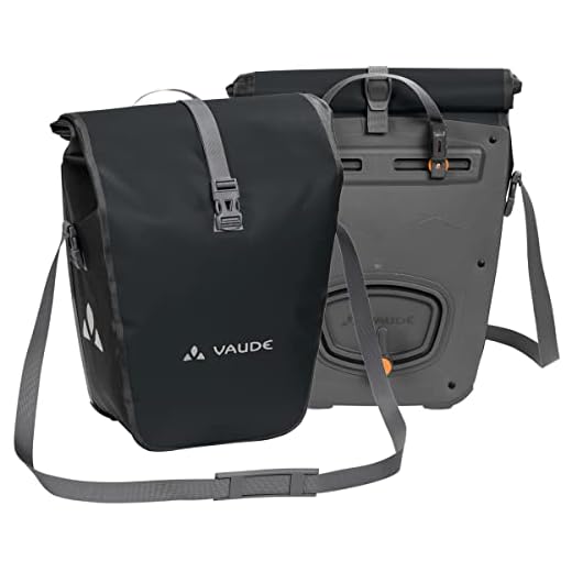 Traumreisen für wunderbare Jungs Geschichten und Fantasiereisen für Jungs ab 5 4 VAUDE Aqua Back - Fahrradtasche - 2 Hinterradtaschen (2x24L) - wasserdicht - Made in Germany