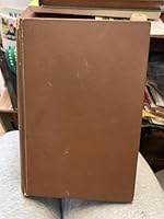 Castle in the Swamp: A Tale of Old Carolina B0006ARMW8 Book Cover