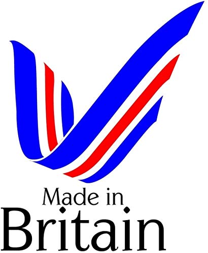 JMS we create smile 1 x Large Black Small Mixing Tray Plastic for Playing Sand Pool Pit Water Garden Beach Cement Mixing MADE IN UK (Large Mixing Tray)