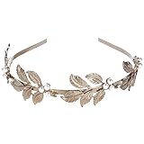 ★ Ocasiones: diadema de novia para bodas, bailes, regresos a la casa, recepciones en el jardín, cumpleaños, fiestas formales, cumpleaños y cualquier otra ocasión especial.