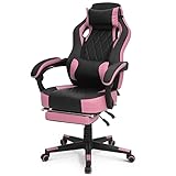 Magshion Gaming Chair...image