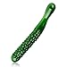 US-DXB Cucumber Plug Crystal Interesante G Juguetes para Juegos de Dormitorio