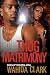 Thug Matrimony