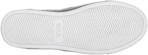 MIA Women's Star Fashion Sneaker | Image 3