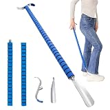 Fanwer Metal Shoe Horn