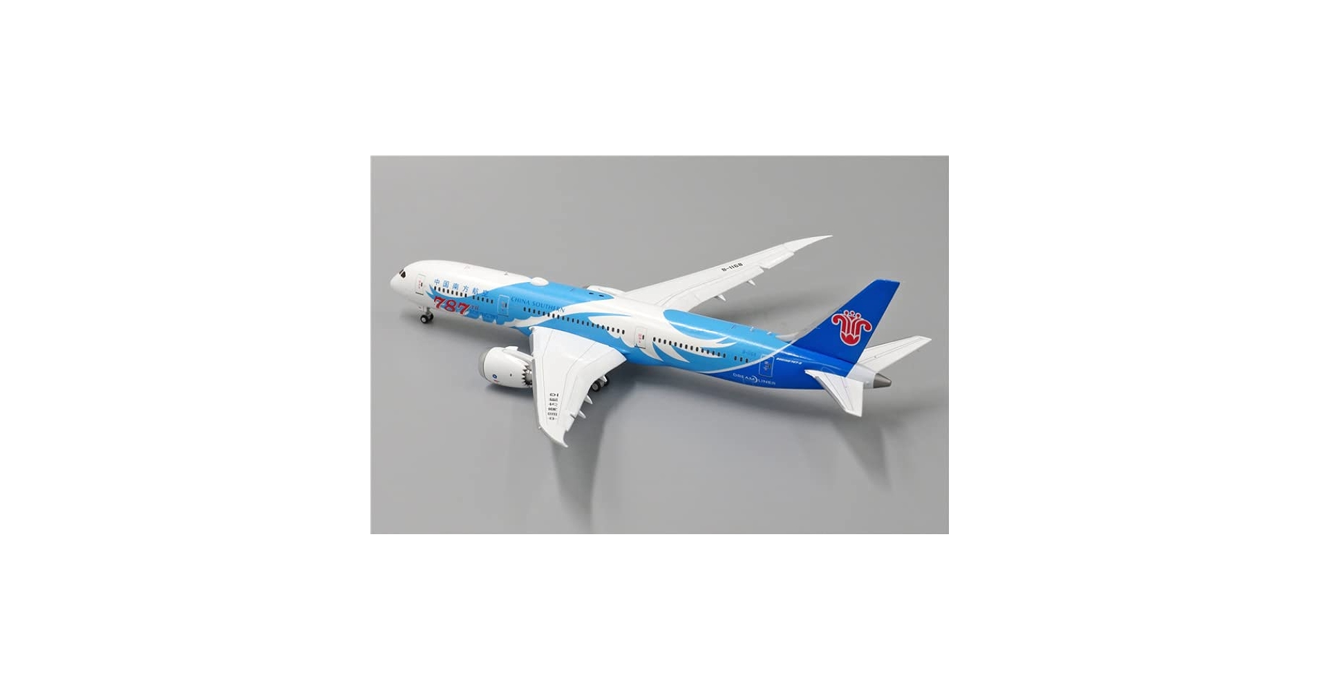航空機・ヘリコプター JC Wings 1/200 ANA B787-9 JA871A 航空機・ヘリコプター JC Wings 1/200 ANA B787-9 JA871A JC