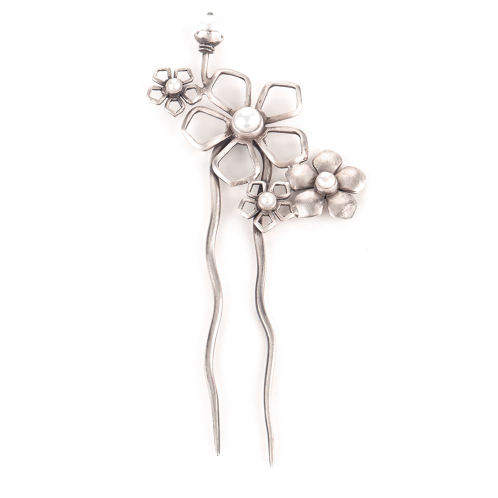 See full amazon price history chart for Shaya by CaratLane Betty F Juda Pin in 925 Silver Shaya by CaratLane Betty F Juda Pin in 925 Silver (B0BLZ6K3QS) Amazon Price History, Amazon Price Tracker