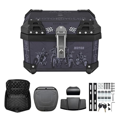 gbvP[X oCNA{bNX 36Le tx[Xt EȒP s Lv hoCNpA{bNX obNXgt XebJ[o[W (A)