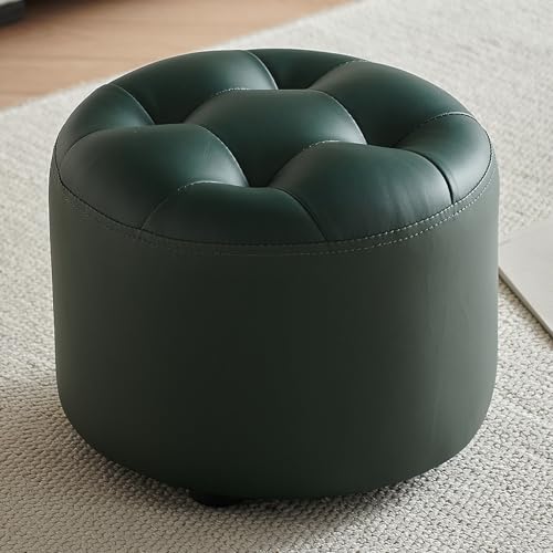 THLD �V���v�� ���E���h�X�c�[�� �I�t�B�X�X�c�[�� �`�F�A PU���U�[ 1�l�|�� �ҍ��� �ҍ��֎q �x���`�\�t�@ �x���` �X�c�[�� ������� �k�� �ی^ ���C�g�u���[1 �֎q �C�X �`�F�A�[ �w������Ȃ� ���U�[�� ���� �~�` �ۂ� �J�t�F�� 32*2