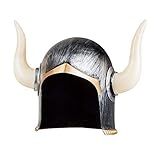 como hacer gorras de bebe El casco para hombre está diseñado en color plateado y negro