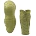 The Winter Cool Soldier Bucky Arm Sleeve Prop DIY Adult -V3 Plastic Version