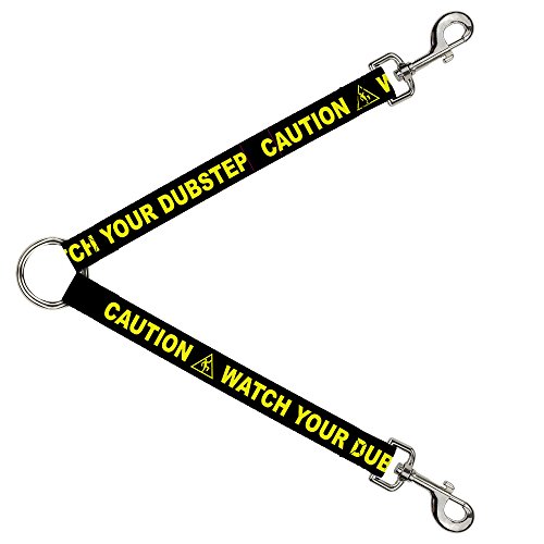 Correa divisora Buckle Down DLS-W32915 de 2,54 cm para proteger relojes 2