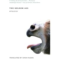 The Golden Ass