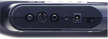 Amazon.com: Yamaha EZ-TP MIDI Trumpet : Musical Instruments