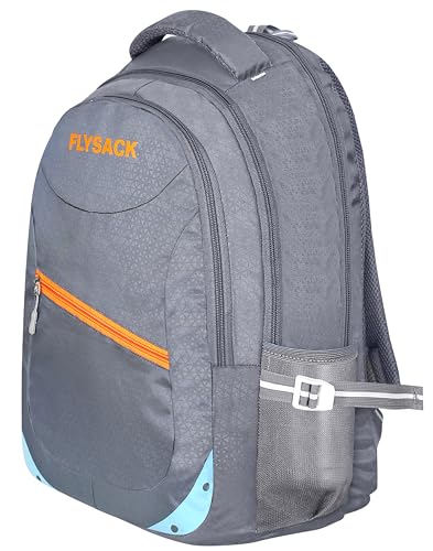 Image of FLYSACK backpack