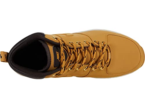 Image of Nike Men's Manoa Leather Boot