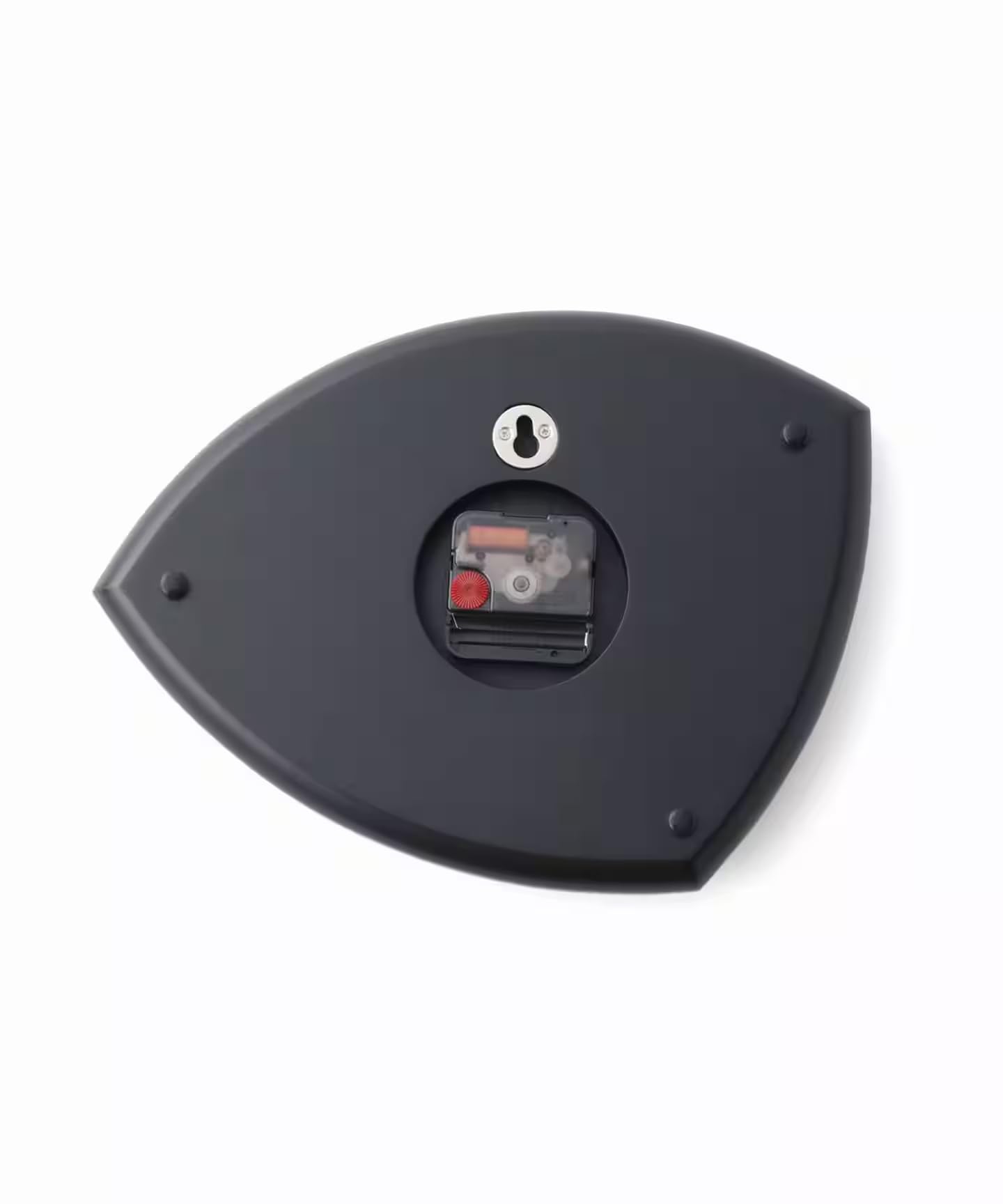 Amazon.co.jp: JOURNAL STANDARD FURNITURE PORTO WALL CLOCK 壁掛け