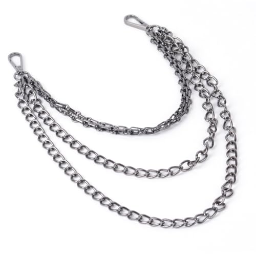 3w^pcL[z_[AjpNqbvzbvEGXgANZT[AXg[g_X/CupEHbgL[`F[AgfBSVbNMtg, 12.0 Inches, 