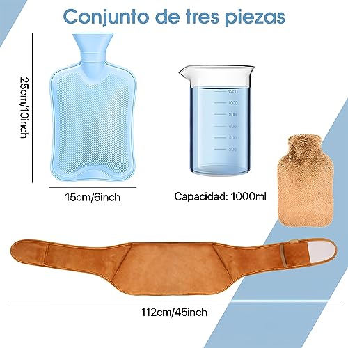 Reviews de Bolsas térmicas disponible en línea para comprar. 20 Imagen adicional