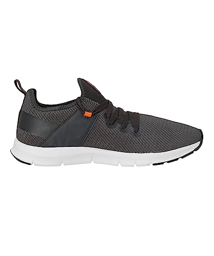Image of Puma Men Glanza v2 Sneaker