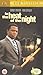 Produktbild In The Heat Of The Night [VHS] [UK Import]