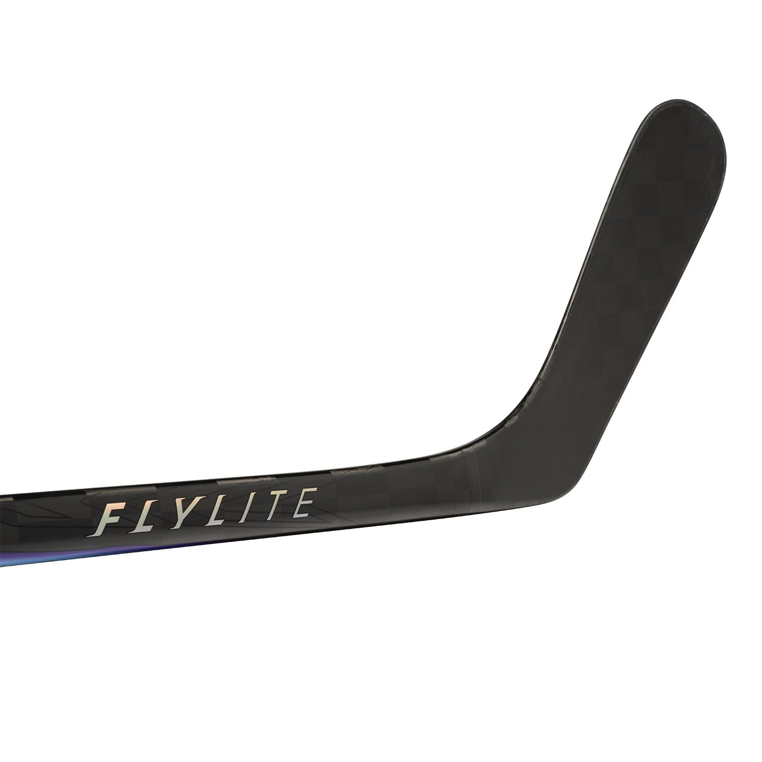 Bauer Vapor Flylite Ishockeystav Youth