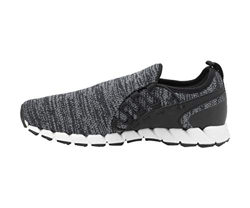 Image of Puma Unisex Adult OSU Extreme Running Shoe