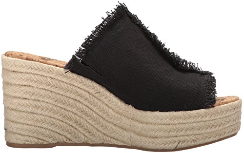 Image of Sam Edelman Women's Dina