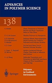 Grafting, Characterization Techniques, Kinetic Modelling (Advances in Polymer Science 137)