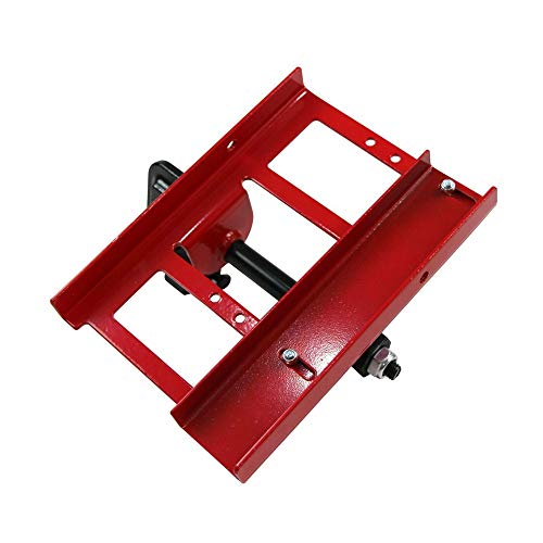 Chainsaw Mill Lumber Cutting Guide Saw Steel Timber Chainsaw Attachment Cut Guided Mill Wood