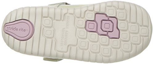 Stride Rite Unisex-Adult SRT Maya Mary Jane Flat3