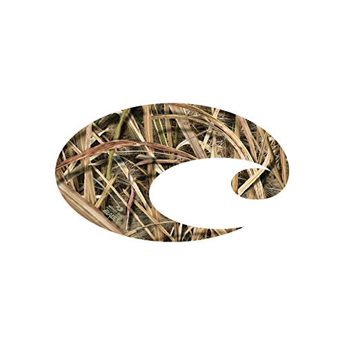 Image of Costa Del Mar Premium Decal